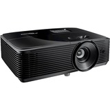 Optoma Projecteur DLP Noir