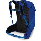 Osprey 10004080, Sac à dos Bleu de cobalt