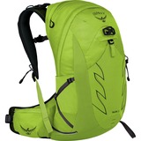 Osprey Sac à dos citron vert