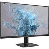 Philips 1000 series 27E2N1500L/00 écran plat de PC 68,6 cm (27") 2560 x 1440 pixels Quad HD LED Noir Moniteur  Noir, 68,6 cm (27"), 2560 x 1440 pixels, Quad HD, LED, 4 ms, Noir