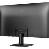 Philips 1000 series 27E2N1500L/00 écran plat de PC 68,6 cm (27") 2560 x 1440 pixels Quad HD LED Noir Moniteur  Noir, 68,6 cm (27"), 2560 x 1440 pixels, Quad HD, LED, 4 ms, Noir