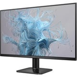Philips 27E2N1100L/00 27" Moniteur Noir, 1x HDMI, 1x VGA