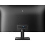 Philips 27E2N1100L/00 27" Moniteur Noir, 1x HDMI, 1x VGA