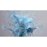 Philips 27E2N1100L/00 27" Moniteur  Noir, HDMI, VGA