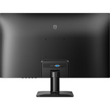 Philips 27E2N1100L 27" Moniteur  Noir, 100 Hz, VGA, HDMI