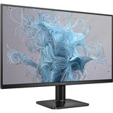Philips 27E2N1500L 27" Moniteur  Noir, DisplayPort, HDMI, Adaptive Sync