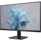 Philips 27E2N1500L 27" Moniteur  Noir, DisplayPort, HDMI, Adaptive Sync