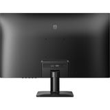 Philips 27E2N1500L 27" Moniteur  Noir, DisplayPort, HDMI, Adaptive Sync