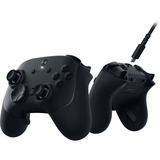 Razer RZ06-05540100-R3M1, Manette de jeu Noir