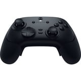 Razer Wolverine V3 Pro 8K, Manette de jeu Noir, pour PC
