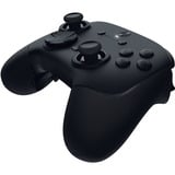 Razer Wolverine V3 Pro 8K, Manette de jeu Noir, pour PC