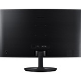 SAMSUNG Essential S27C364EAU 27" Moniteur  Noir