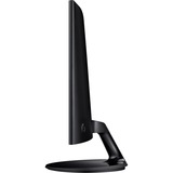 SAMSUNG Essential  S27C364EAU 27" Moniteur  Noir