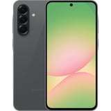 Galaxy A56, Smartphone