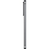 Samsung Galaxy A56, Smartphone Gris foncé, 256 Go, Dual-SIM, Android