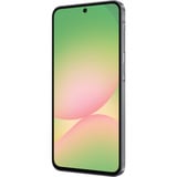 Samsung Galaxy A56 smartphone Gris foncé | 256 Go | Android 15 | Dual-SIM