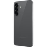 Samsung Galaxy A56 smartphone Gris foncé | 256 Go | Android 15 | Dual-SIM