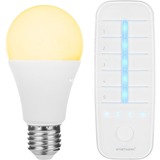 Smartwares Lampe à LED