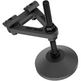 Trak Racer Adjustable Legs and Rubber Feet, Pied de support 4 pieces