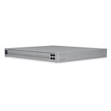 Ubiquiti Pro HD 24 PoE, Switch Gris