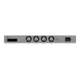 Ubiquiti Pro HD 24 PoE, Switch Gris