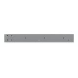 Ubiquiti Pro HD 24 PoE, Switch Gris