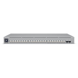 Ubiquiti Pro Max 24 PoE, Switch 
