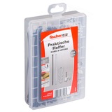 fischer Ongles