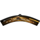 iiyama G-Master Gold Phoenix GCB4986DQSNP-B1 49" Moniteur UltraWide gaming Noir, 1x DisplayPort, 2x HDMI, 3x USB-C, 2x USB-A, 240 Hz
