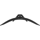 iiyama G-Master Gold Phoenix GCB4986DQSNP-B1 49" Moniteur UltraWide gaming Noir, 1x DisplayPort, 2x HDMI, 3x USB-C, 2x USB-A, 240 Hz