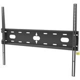 iiyama MD-WM8060 Support mural universel Noir