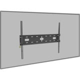 iiyama MD-WM8060 Support mural universel Noir