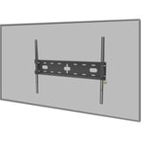 iiyama MD-WM8060 Support mural universel Noir
