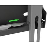 iiyama MD-WM8060 Support mural universel Noir