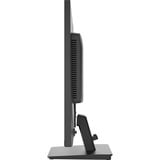 iiyama ProLite X2797QSU-B1 27" Moniteur Noir (Mat), 1x DisplayPort, 2x HDMI, 2x USB-C, 2x USB-A