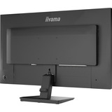 iiyama ProLite X2797QSU-B1 27" Moniteur  Noir (Mat)