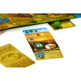 999 Games Pain et bière, Jeu de société Néerlandais, 2 joueurs, 30 - 45 minutes, 10 ans et plus