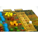 999 Games Pain et bière, Jeu de société Néerlandais, 2 joueurs, 30 - 45 minutes, 10 ans et plus