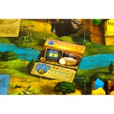 999 Games Pain et bière, Jeu de société Néerlandais, 2 joueurs, 30 - 45 minutes, 10 ans et plus