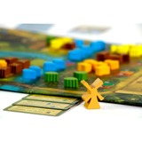 999 Games Pain et bière, Jeu de société Néerlandais, 2 joueurs, 30 - 45 minutes, 10 ans et plus