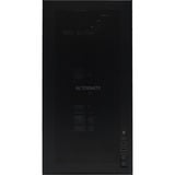 ALTERNATE Workstation Home Deluxe i5 C50, PC Core i5-12400 | UHD Graphics 730 | 32 Go | 2 To SSD