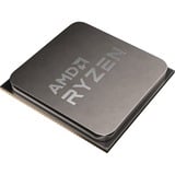 AMD Ryzen™ 5 5600X TRAY socket AM4 processeur Tray