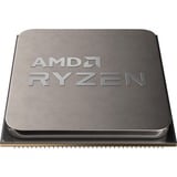 AMD Ryzen™ 5 5600X TRAY socket AM4 processeur Tray