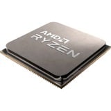 AMD Ryzen™ 5 5600X TRAY socket AM4 processeur Tray