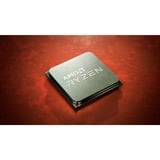 AMD Ryzen™ 5 5600X TRAY socket AM4 processeur Tray