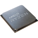 AMD  socket AM4 processeur Tray
