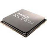 AMD  socket AM4 processeur Tray