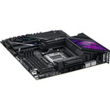 ASUS ROG STRIX X870E-E GAMING WIFI7 NEO carte mère socket AM5 Noir, RAID, 5 Gb-LAN, Wi-Fi 7, BT 5.4, Sound, ATX