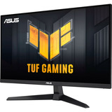 ASUS TUF Gaming VG279QE5A 27" Moniteur Noir, 1x DisplayPort, 1x HDMI, 144 Hz, (OC)