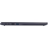 Acer TravelMate P4 16 (TMP416-54-TCO-51UP) 16" PC portable  Bleu | Core Ultra 5 225U | Intel Graphics | 16 Go | SSD 512 Go
